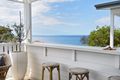 Property photo of 5 Headland Road North Curl Curl NSW 2099
