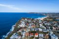 Property photo of 5 Headland Road North Curl Curl NSW 2099