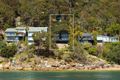 Property photo of 24 Ross Smith Parade Great Mackerel Beach NSW 2108