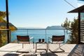 Property photo of 24 Ross Smith Parade Great Mackerel Beach NSW 2108