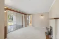 Property photo of 13 Boonah Street Griffith NSW 2680