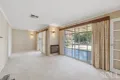 Property photo of 13 Boonah Street Griffith NSW 2680