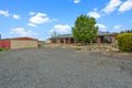 Property photo of 27 Glen Lea Road Pontville TAS 7030