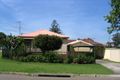 Property photo of 8 Irrigation Road Merrylands NSW 2160