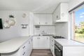 Property photo of 14/40 Cambridge Street West Leederville WA 6007