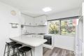 Property photo of 14/40 Cambridge Street West Leederville WA 6007