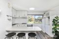 Property photo of 14/40 Cambridge Street West Leederville WA 6007