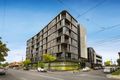 Property photo of 110A/40 Collins Street Essendon VIC 3040