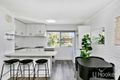 Property photo of 14/40 Cambridge Street West Leederville WA 6007
