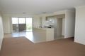 Property photo of 110/1 Linear Drive Mango Hill QLD 4509