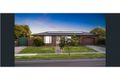 Property photo of 1 Langdon Crescent Craigieburn VIC 3064