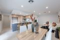 Property photo of 30C Nyara Crescent Craigie WA 6025
