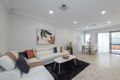 Property photo of 30C Nyara Crescent Craigie WA 6025