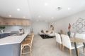 Property photo of 30C Nyara Crescent Craigie WA 6025