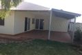 Property photo of 32 Baynton Drive Baynton WA 6714