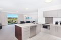 Property photo of 1605/1A Mungar Street Maroochydore QLD 4558