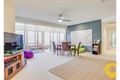 Property photo of 1/146 Prince Edward Parade Scarborough QLD 4020