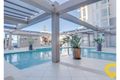 Property photo of 1/146 Prince Edward Parade Scarborough QLD 4020