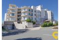 Property photo of 1/146 Prince Edward Parade Scarborough QLD 4020