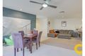 Property photo of 1/146 Prince Edward Parade Scarborough QLD 4020