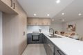Property photo of 30C Nyara Crescent Craigie WA 6025