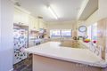 Property photo of 11 Barclay Avenue Mannering Park NSW 2259