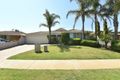 Property photo of 6 Kattamorda Pass Sinagra WA 6065