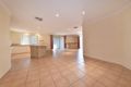 Property photo of 6 Kattamorda Pass Sinagra WA 6065