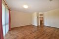 Property photo of 6 Kattamorda Pass Sinagra WA 6065
