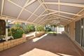 Property photo of 6 Kattamorda Pass Sinagra WA 6065