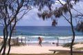 Property photo of 20 Lakedrive Crescent Marcoola QLD 4564