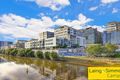 Property photo of 9/1 Charles Street Canterbury NSW 2193