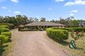 Property photo of 39 South Street Medowie NSW 2318