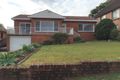 Property photo of 6 Gosford Street Point Clare NSW 2250