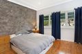 Property photo of 19 Avoca Avenue Belfield NSW 2191
