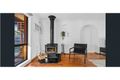 Property photo of 1 Langdon Crescent Craigieburn VIC 3064