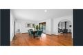 Property photo of 1 Langdon Crescent Craigieburn VIC 3064