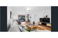 Property photo of 1 Langdon Crescent Craigieburn VIC 3064