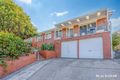 Property photo of 9 Withers Place Weston ACT 2611