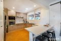 Property photo of 9 Withers Place Weston ACT 2611