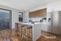 Property photo of 2A Brownfield Street Parkdale VIC 3195