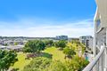 Property photo of 508/15 Compass Drive Biggera Waters QLD 4216