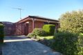 Property photo of 118 Lyrebird Drive Carrum Downs VIC 3201