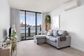 Property photo of 206/87 High Street Prahran VIC 3181