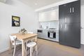 Property photo of 206/87 High Street Prahran VIC 3181