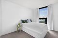 Property photo of 206/87 High Street Prahran VIC 3181