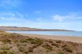 Property photo of 11 Ningana Road Aldinga Beach SA 5173