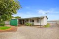Property photo of 11 Ningana Road Aldinga Beach SA 5173