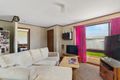 Property photo of 11 Ningana Road Aldinga Beach SA 5173