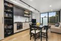 Property photo of 110A/40 Collins Street Essendon VIC 3040
